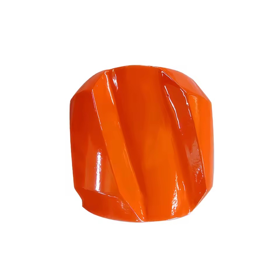 Product Importer Gallery 05 · 7e3b8ba77c