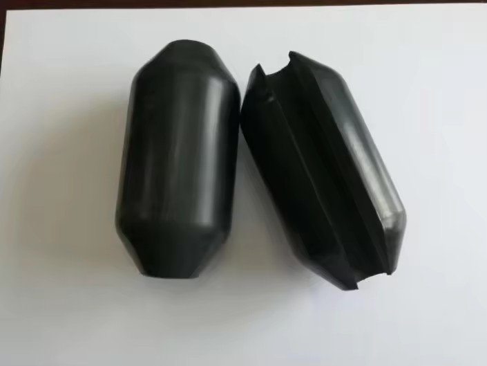 Product Importer Gallery 01 · 4ce159bfc5