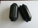 Product Importer Gallery 01 · 4ce159bfc5