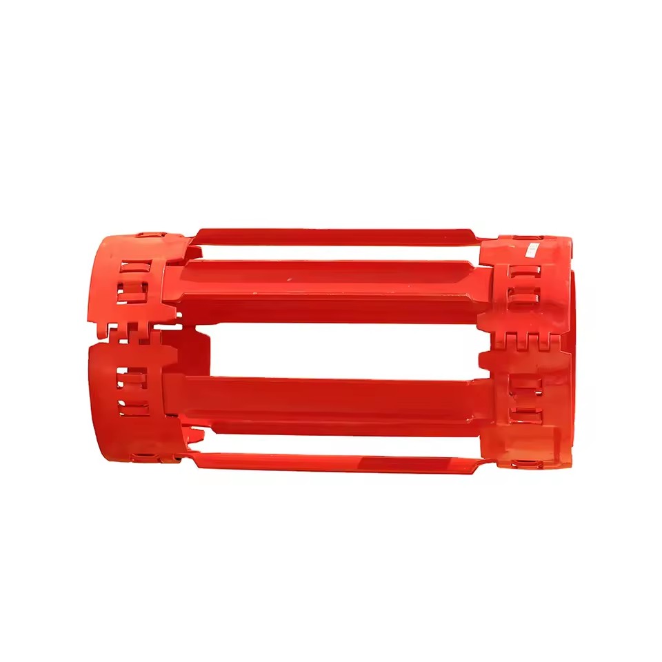 Product Importer Gallery 02 · 17b8cf6378