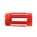 Product Importer Gallery 02 · 17b8cf6378