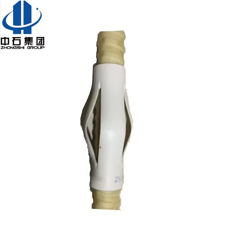 Product Importer Gallery 02 · e87f8cffd9