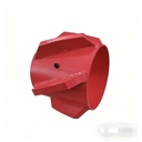 Product Importer Gallery 01 · 10d513533d