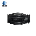 Product Importer Gallery 01 · 3e1e19a711