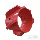 Product Importer Gallery 02 · 715fbdf256