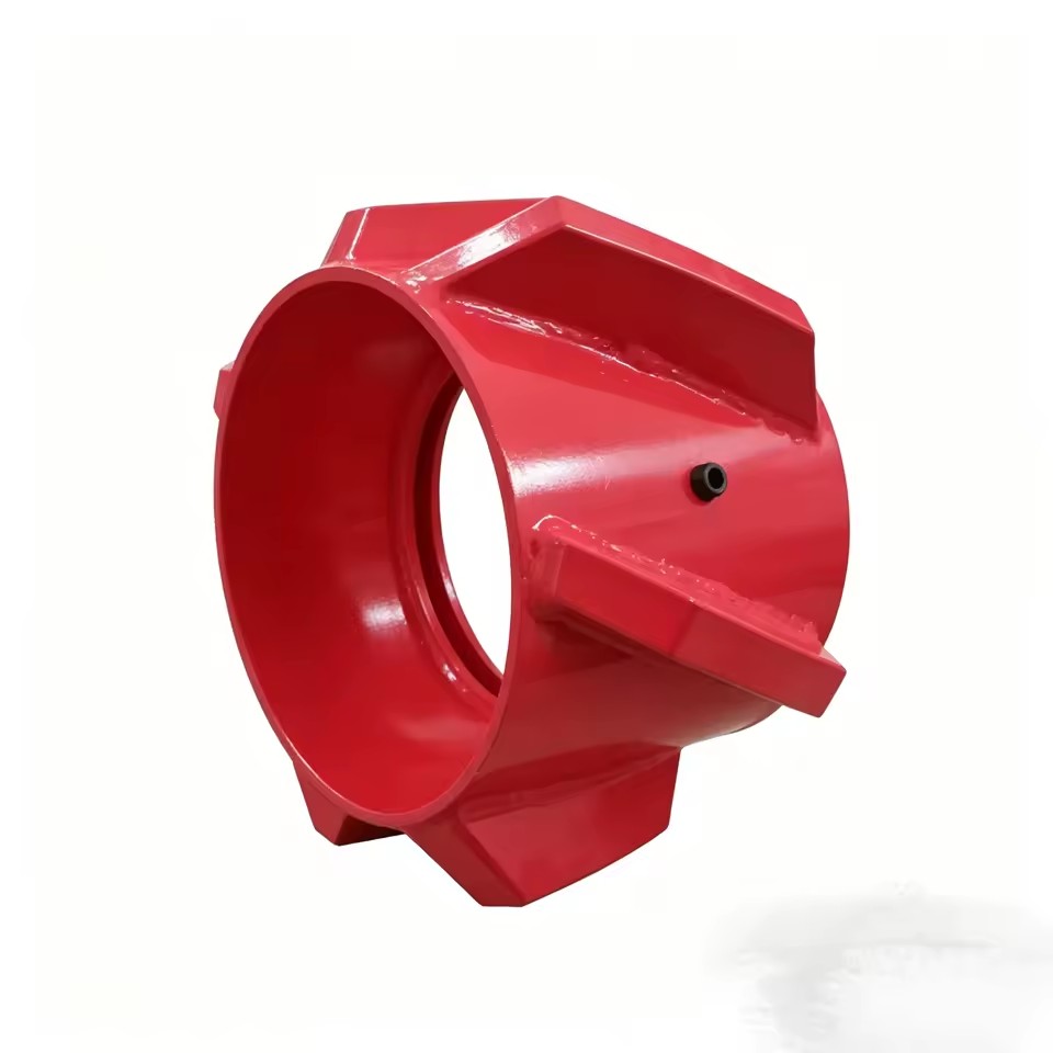 Product Importer Gallery 04 · 3fd8d8d739