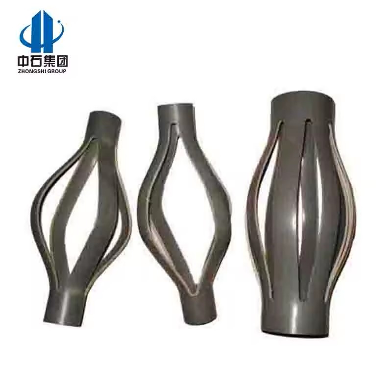 Product Importer Gallery 03 · 54d11c824d