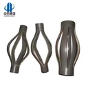 Product Importer Gallery 03 · 54d11c824d