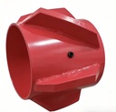 Product Importer Gallery 03 · 97c16aee8d