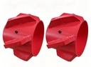 Product Importer Gallery 05 · 4fdf1257fe