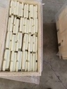 Product Importer Gallery 04 · 3660165977
