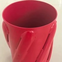 Product Importer Gallery 01 · e024524189