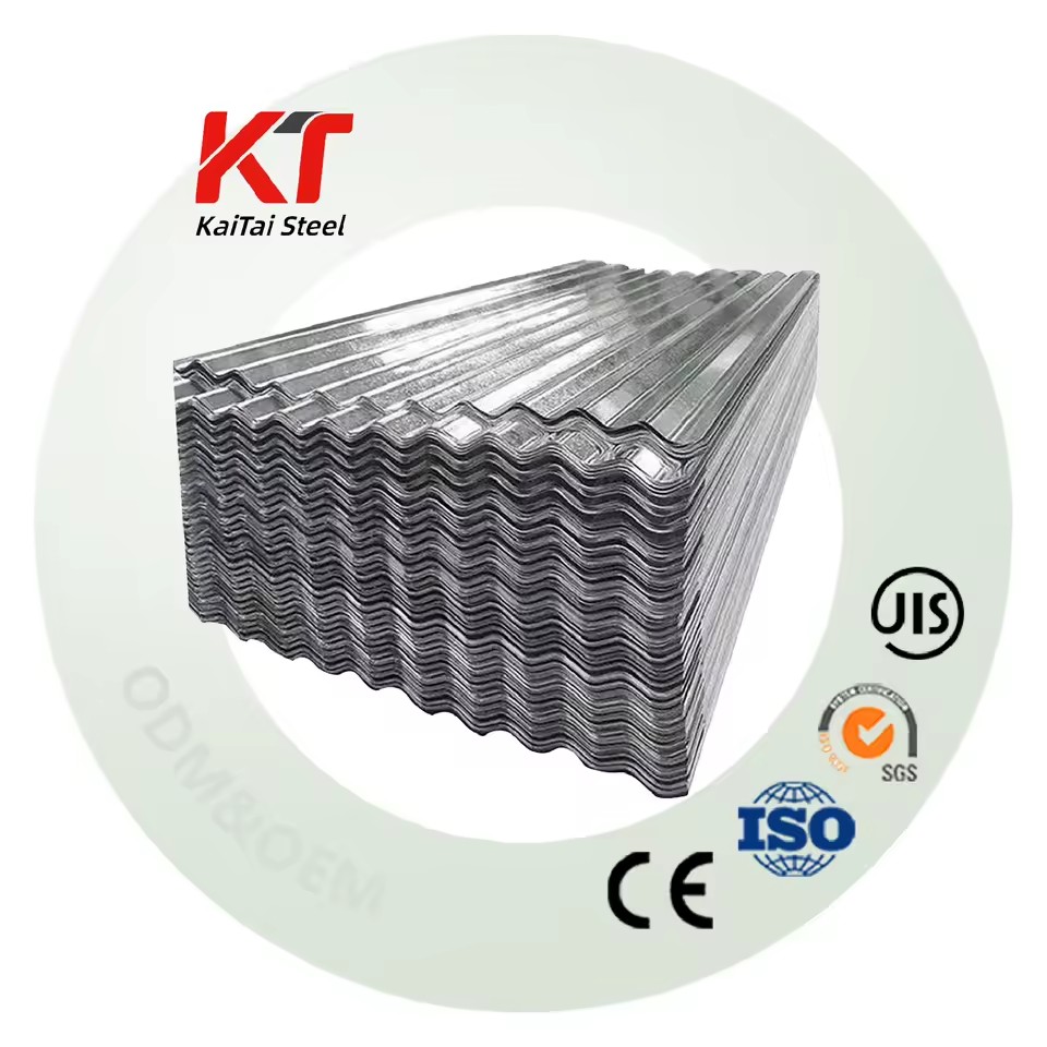 Product Importer Gallery 02 · 9f4408ae76