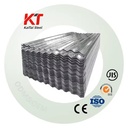 Product Importer Gallery 02 · 9f4408ae76