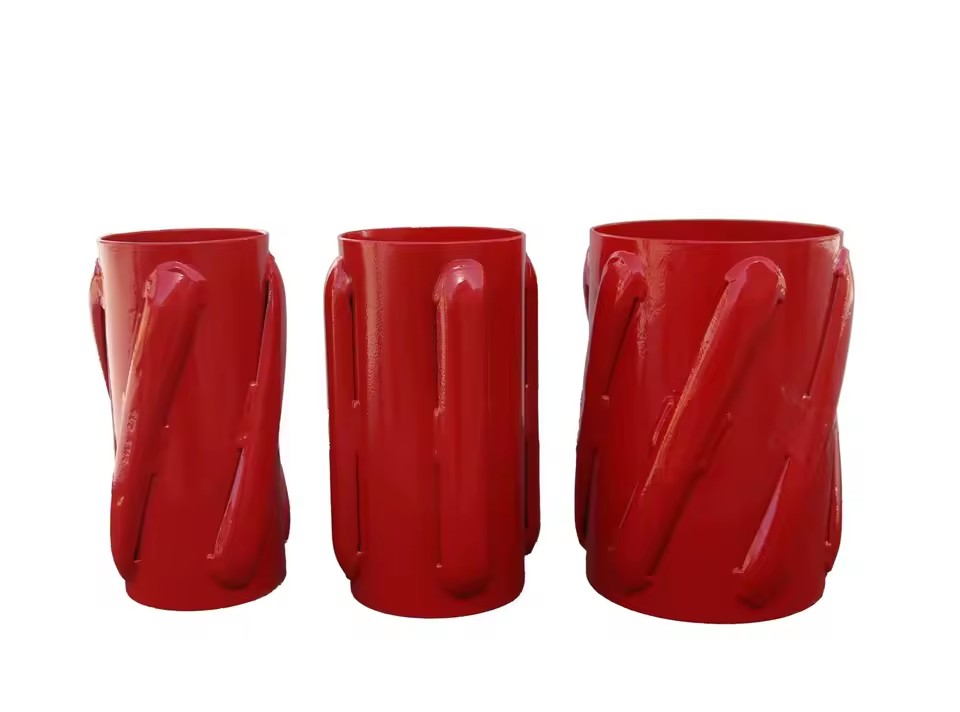 Product Importer Gallery 03 · 6f694618c5