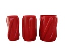 Product Importer Gallery 03 · 6f694618c5