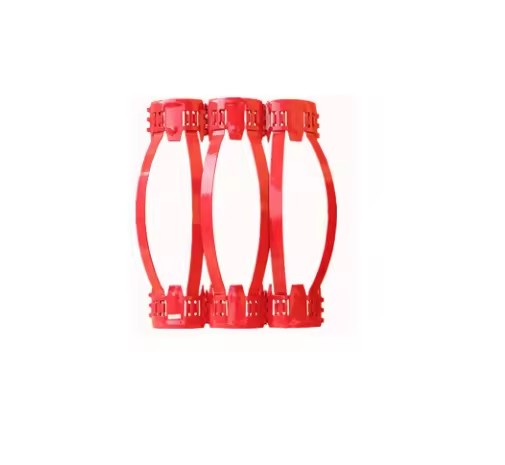 Product Importer Gallery 03 · e9d479387e