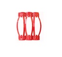 Product Importer Gallery 03 · e9d479387e