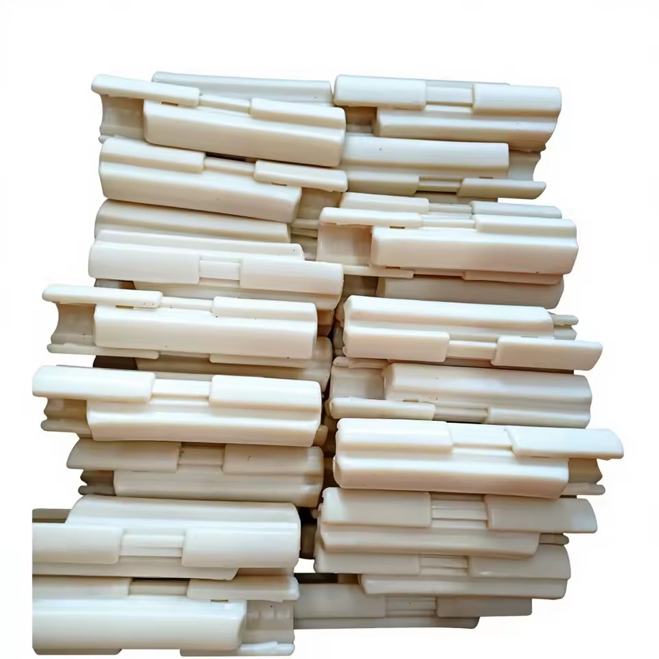 Product Importer Gallery 02 · cf825ca48a