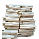 Product Importer Gallery 02 · cf825ca48a