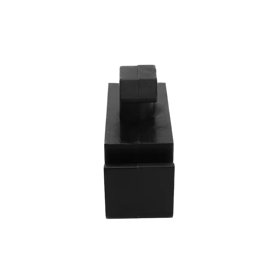 Product Importer Gallery 04 · 5b2489467a
