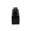 Product Importer Gallery 04 · 5b2489467a