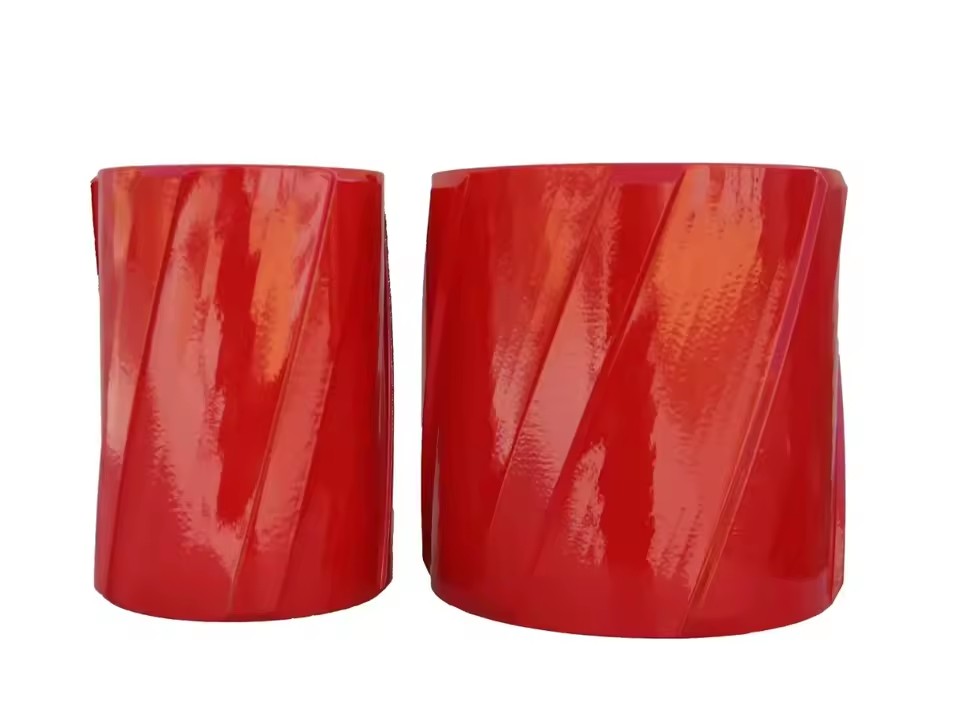 Product Importer Gallery 05 · 3f4fcc17a0