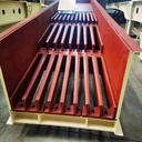 Product Importer Gallery 01 · dfbddb5c05