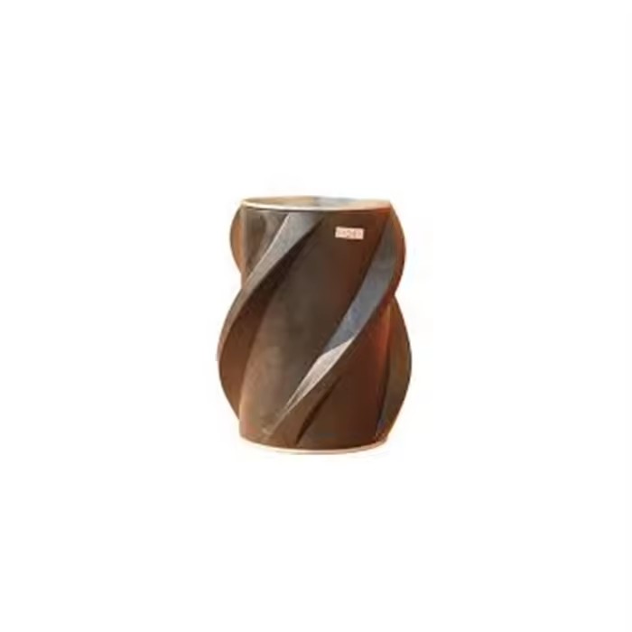 Product Importer Gallery 01 · ebeddb8568