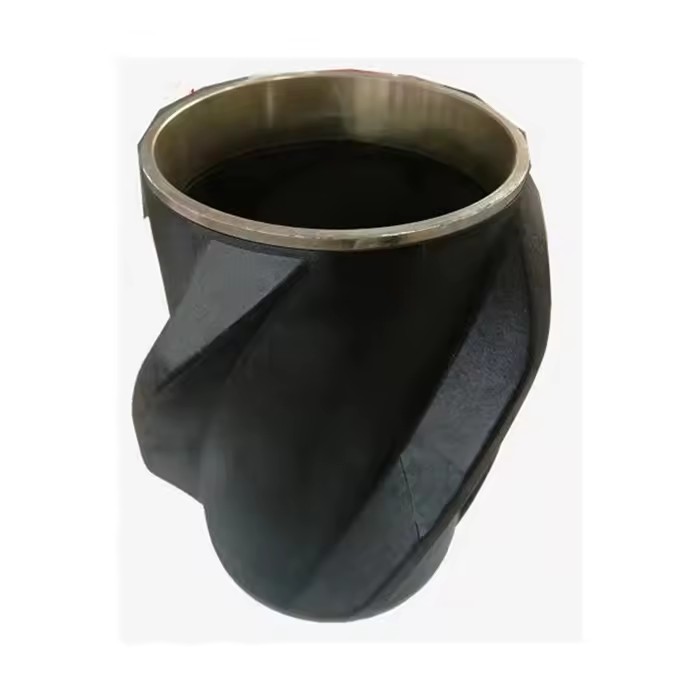 Product Importer Gallery 02 · 51e4d97179