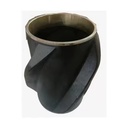 Product Importer Gallery 02 · 51e4d97179