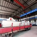 Product Importer Gallery 05 · bafc3562f6
