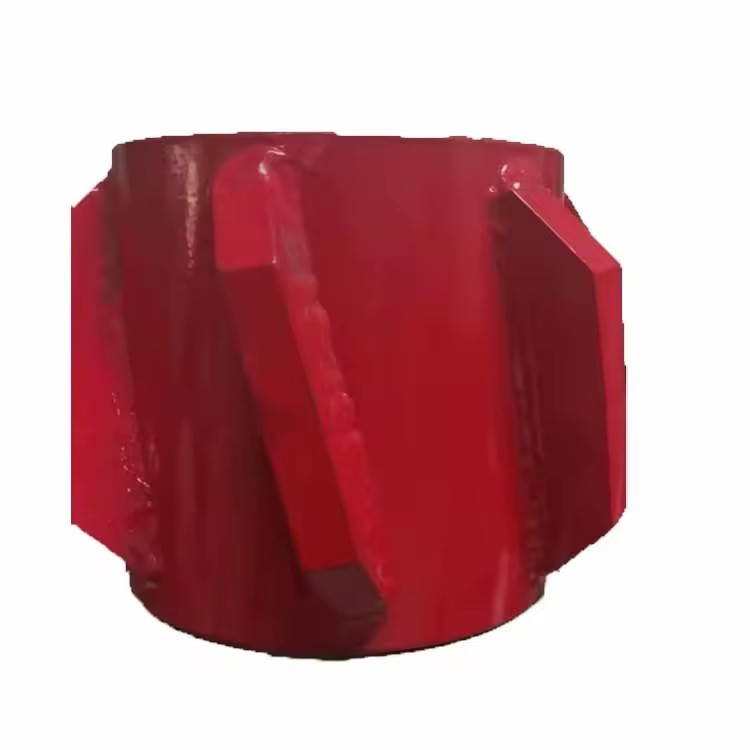 Product Importer Gallery 04 · 2047eceebc