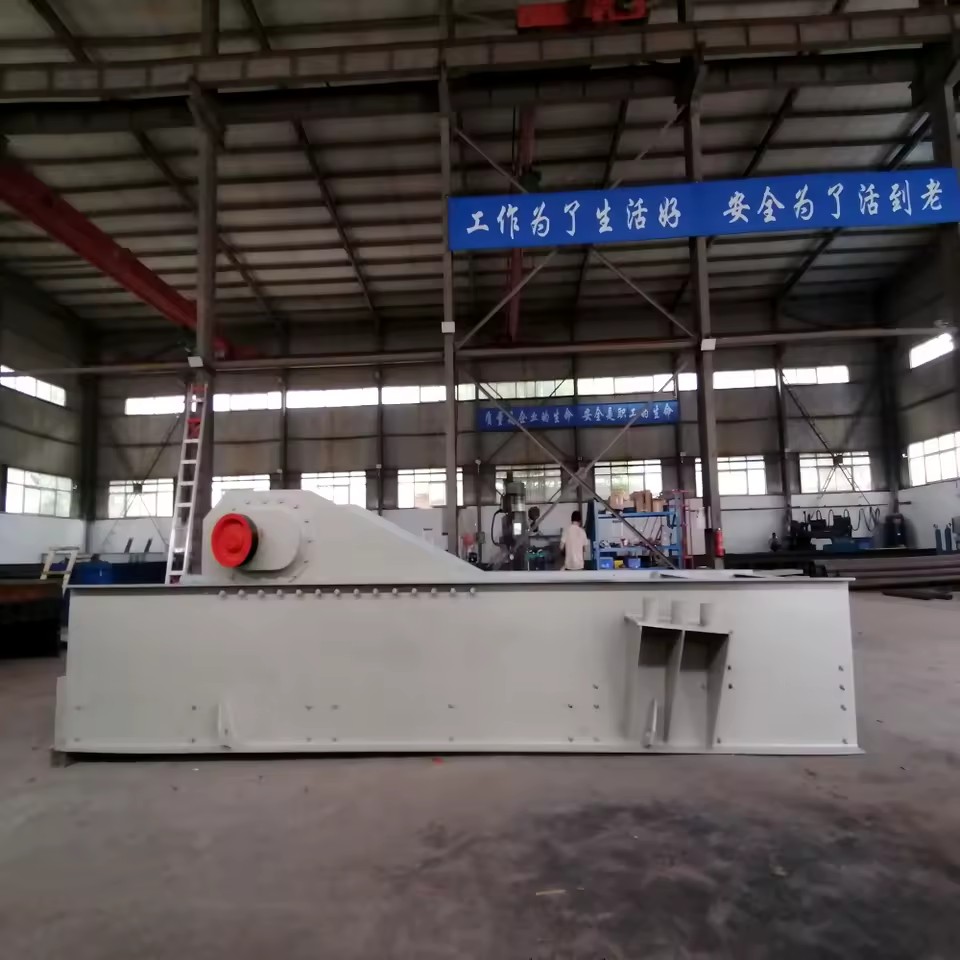 Product Importer Gallery 04 · 623a3fe24b