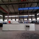 Product Importer Gallery 04 · 623a3fe24b