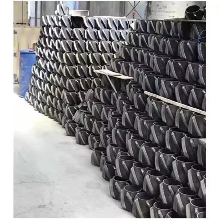 Product Importer Gallery 03 · b95fd3d71e