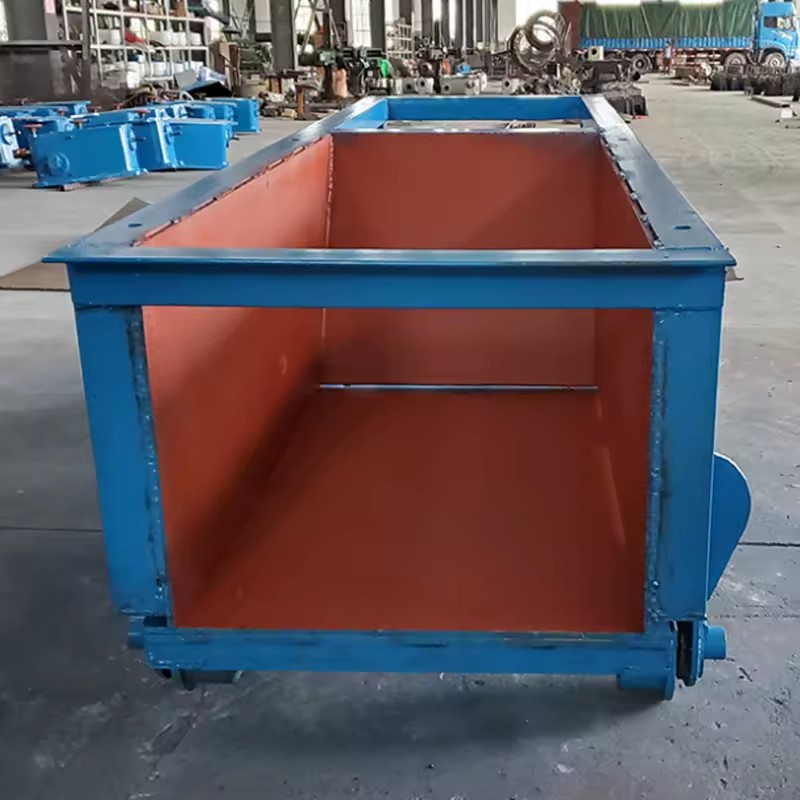 Product Importer Gallery 01 · ca3e45b23b