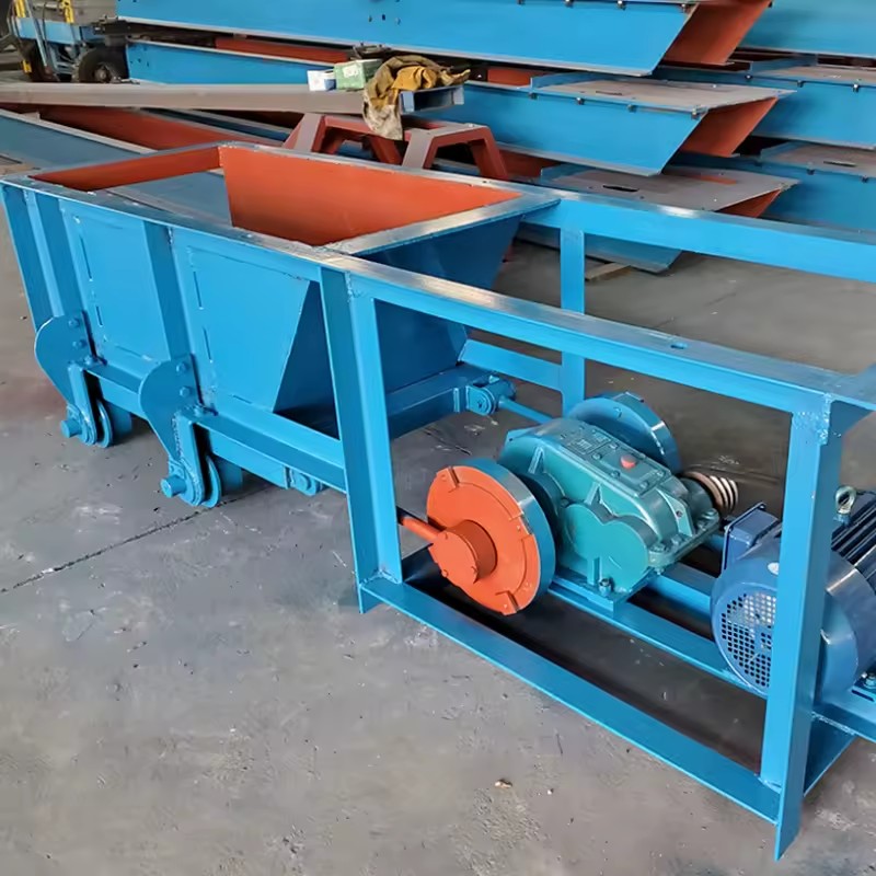 Product Importer Gallery 02 · 4b71d6bc51