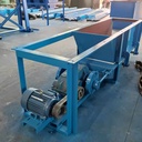 Product Importer Gallery 05 · 87e8a2094f
