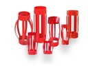 Product Importer Gallery 03 · 438c58ba7f