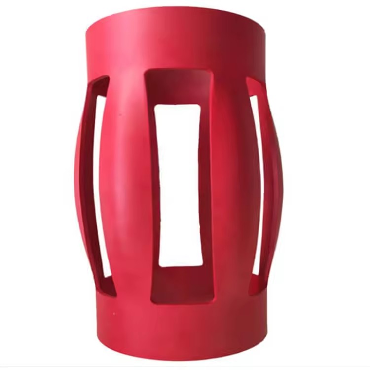 Product Importer Gallery 04 · a38e796d8d