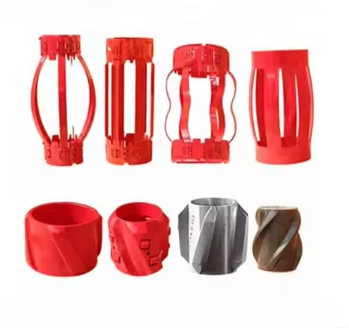 Product Importer Gallery 02 · 78d79a1b89