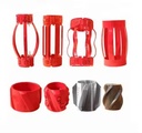 Product Importer Gallery 02 · 78d79a1b89
