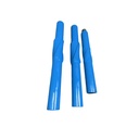 Product Importer Gallery 01 · bc23adf336