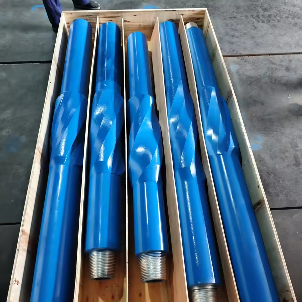Product Importer Gallery 04 · ecccd10c4f