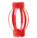 Product Importer Gallery 01 · 2b806d87a6