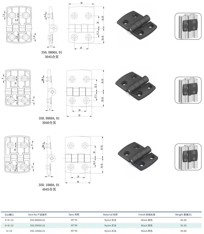 Product Importer Gallery 01 · e9c19f9af9