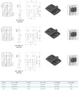 Product Importer Gallery 01 · e9c19f9af9