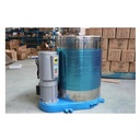 Product Importer Gallery 02 · b469b66925