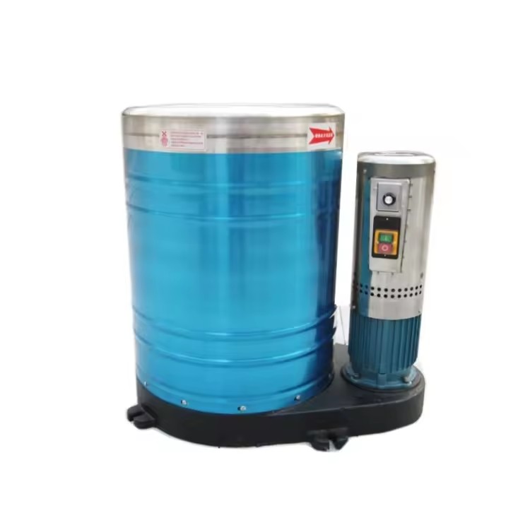 Product Importer Gallery 03 · ea1777ac7c